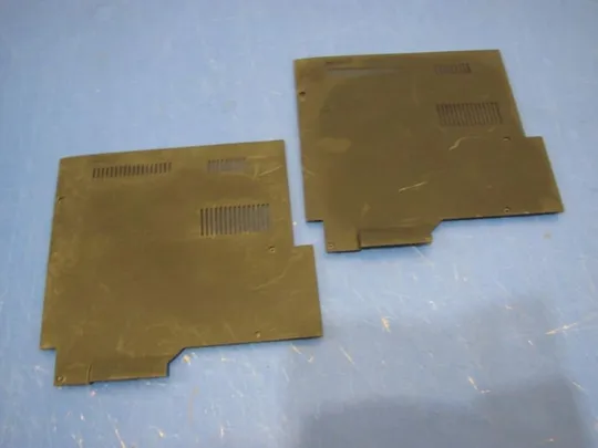 номер0157-9 сервісна кришка,Панель доступу,Кришка доступу,service cover 6-42-W5508-101 для CLEVO W550SU оригінал Ціна