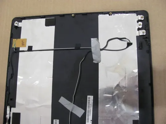 533-6 кришка матриці AP0K4000100 для Asus X73B A73B K73B K73T X73T X73B оригінал Характеристики