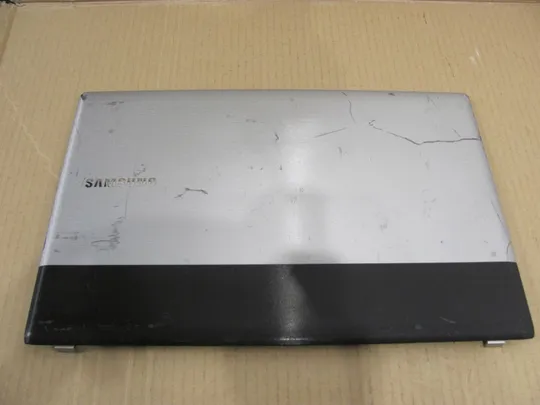 377-13 кришка матриці BA75-02850A для SAMSUNG E3520 RV511 RV509 оригінал Ціна