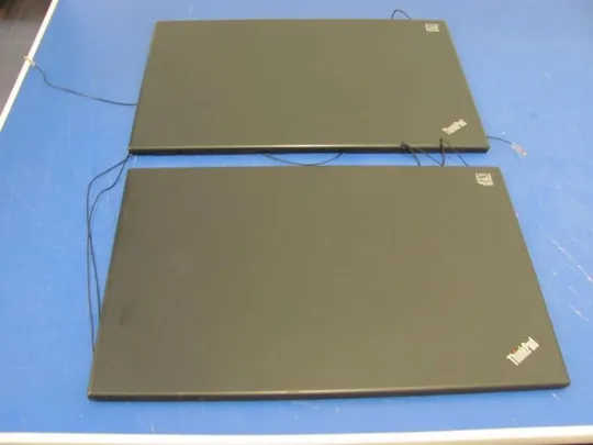 №233-1 кришка матриці 60Y5346 3BGC3LCLV10 для LENOVO L512 SL510 оригінал Ціна