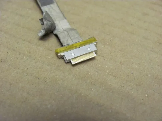 551-19 плата AUDIO VGA DDNJ8BPI000 60NB0320-I01030 для ASUS N56V8 N56D N56VM N56JR N56 оригінал Продаж