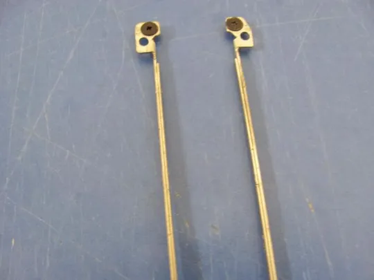 №256-10 кріплення з петлями FBZ8V002010 для ACER P249 E5-475 N16Q1 оригінал Де купити