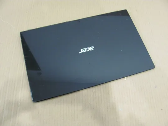 473-4 кришка матриці AP0N7000C00 для ACER V3-531, V3-531G, V3-551, V3-551G, V3-571, V3-571G оригінал Ціна