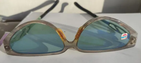 Купити Очки СССР солнцезащитные не пользованные в коробке, качество! sn943