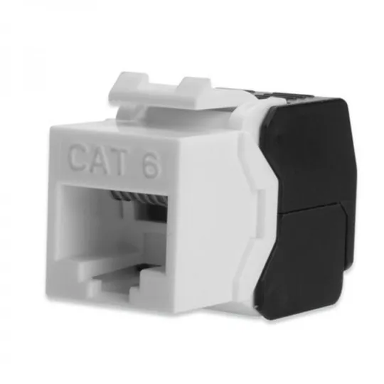 Модуль Keystone Digitus RJ45 UTP кат.6 (DN-93603) Ціна