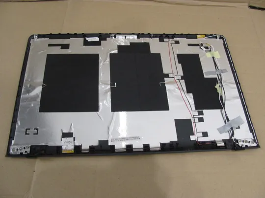 Купити 407-3  Кришка  матриці AP0RW000222 для  Samsung NP350 NP350E7C  оригінал