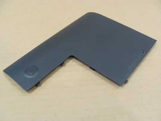 763-22 сервісна кришка AP0RS000B00 для SAMSUNG NP355 NP350 оригінал Де купити