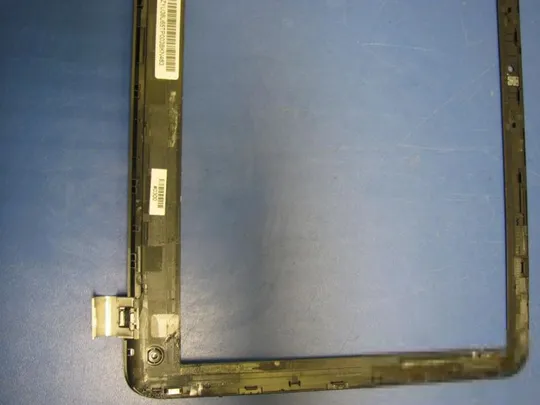№114-22 рамка матриці EAU65004010 для HP Pavilion 15-n оригінал Продаж