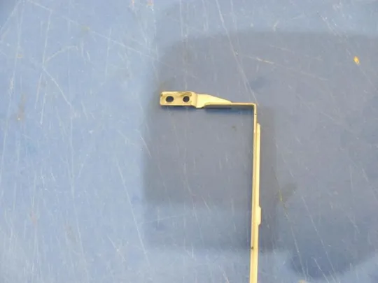 №144-17 кріплення петля AM154000A00 для Aspire E5-531 E5-571 оригінал З аукціону