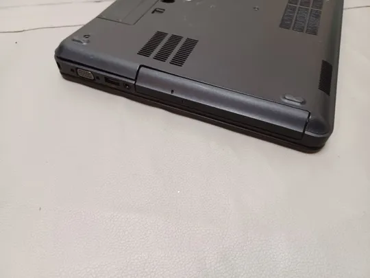 1227 DELL LATITUDE E5440  core I5-4310U НІМЕЧЧИНА Характеристики