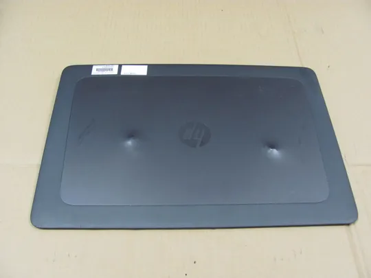 719-11 кришка матриці 928422-001 AM1RV000200 для HP EliteBook ZBOOK 15 G3 оригінал Ціна