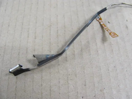 Купити номер0399-18 шлейф WEB DC02001KY30 DC02001KY20  для Lenovo ThinkPad  T440p   оригінал