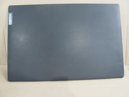 388-1 кришка матриці AP2G7000100 для  LENOVO IdeaPad  130-15 V145-15 V145-15AST  оригінал З аукціону