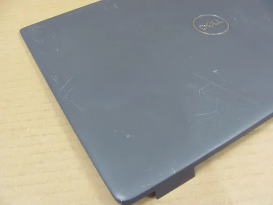 818-6 кришка матриці 08XVW9 для Dell Latitude 3510 оригінал Продаж