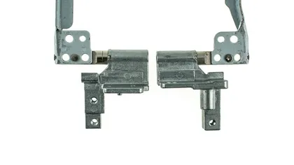 фото, Петлі для ноутбука HP 6530B (ліва+права)