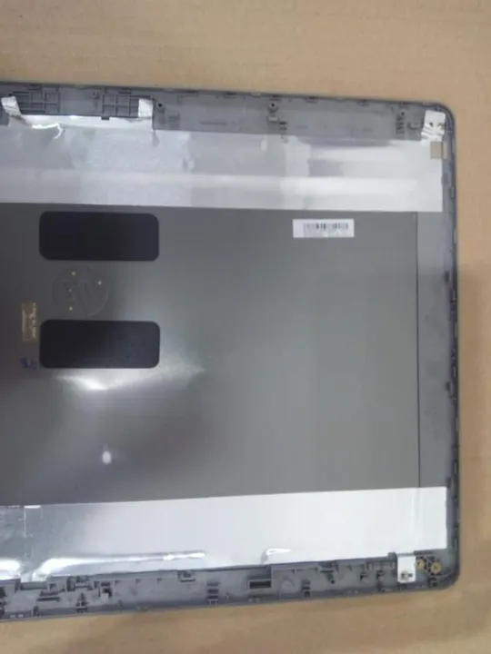 номер0268-12 кришка матриці Кришка дисплея Тильна кришка Корпус матриці Верхня кришка Задня кришка matrix cover   Top Case LCD Cover Rear Lid Back Cover Housing Cabinet 6070B0491501 646272-001 для HP 4730S оригінал Продаж