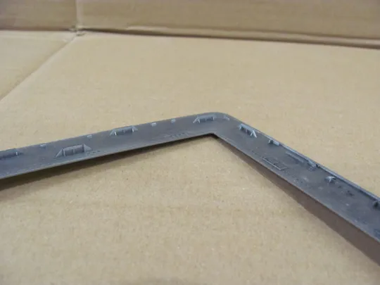 422-5 рамка  матриці AP0TH000220 для  Lenovo   Z50-75 G50-70 оригінал Інструкція