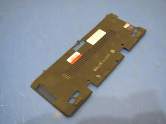 Купити №155-19 сервісна кришка 716737-001 для EliteBook 810 G1 G2 G3 оригінал