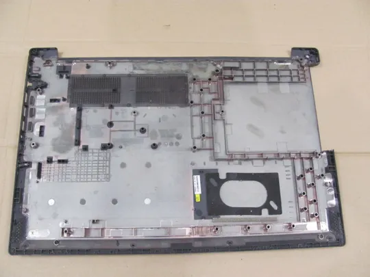 Купити 648-6 Кришка дно піддон корпуса FA1B30004X0 для Lenovo IdeaPad L340-15  оригінал