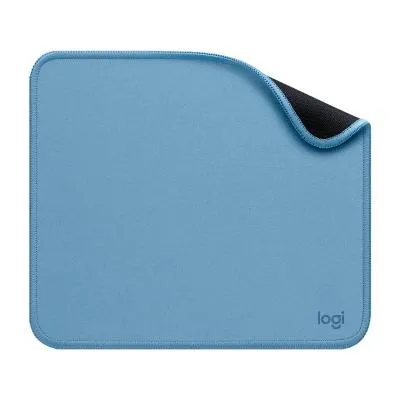 Коврик для мышки Logitech Mouse Pad Studio Series Blue (956-000051) Ціна