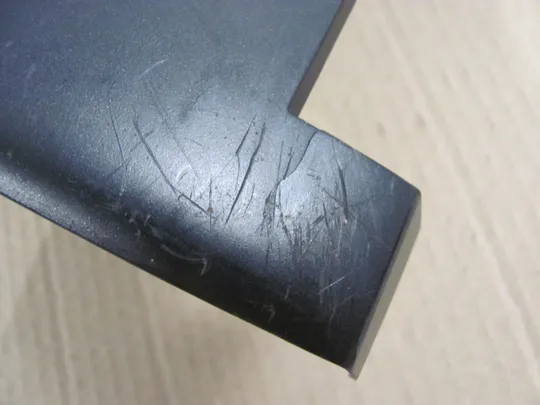 386-12 кришка матриці 460.00Z05.0002 5CB0F76749 для Lenovo Flex 2-15    оригінал Де купити