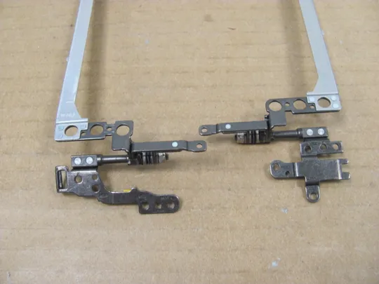 866-13 кріплення матриці з петлями  для  Toshiba Dynabook SATELLITE PRO  оригінал Продаж