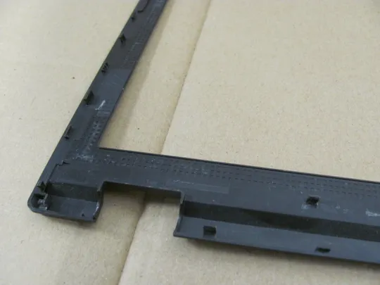 428-2 рамка матриці 60.4LO10.003 04X5522  для Lenovo ThinkPad T540 T540P W540 оригінал в Україні