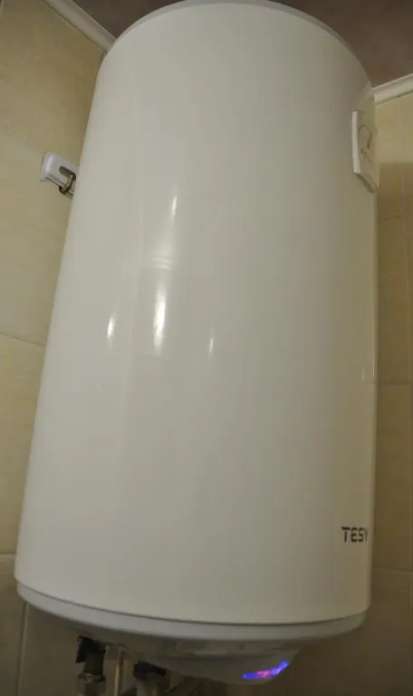 Купити Водонагреватель Бойлер  Tesy 80 л, 2,0 кВт GCV 804420 B11 TSR