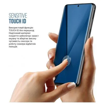 Пленка защитная Armorstandart Matte Oscal C70 (ARM71972) Продаж