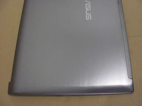 521-7 кришка матриці 13N0-IMA0711 для ASUS N53S N53J N53 оригінал З аукціону