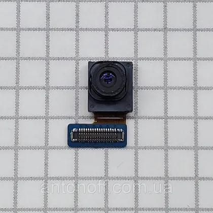 фото, Фронтальна камера Samsung G930F Galaxy S7 для телефона оригінал