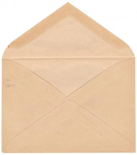 Купити ВСХВ. Павильон Туркменской ССР. ХМК. 1954 рік. СРСР