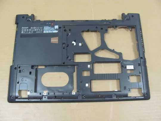 881-3  Кришка дно піддон корпуса AP0TH000800 для Lenovo G50 G50-30 G50-70 G50-80  оригінал Ціна