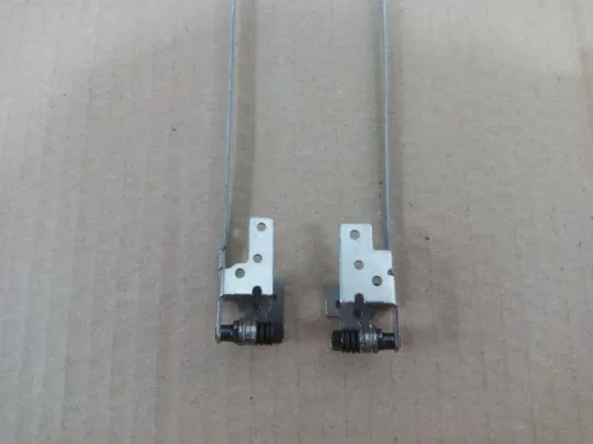 №334-5 кріплення з петлями 13N0-XXM0212 для MEDION P6634 P6631 оригінал Продаж