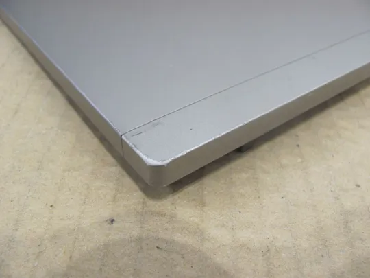 номер0337-4 кришка матриці 686302-001 для HP ProBook 8570P Корпус А top cover кришка верхній корпус  оригінал Характеристики