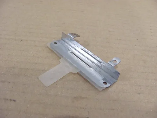 номер0232-12  кріплення, шахта, корзина HDD  для   ACER ASPIRE 5553 5745 5820 4745  оригінал З аукціону