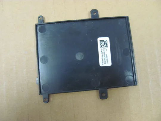 850-8 комплектуюче краплення FA0Z6000700 для Lenovo Thinkpad p50 p51 P52 оригінал Продаж