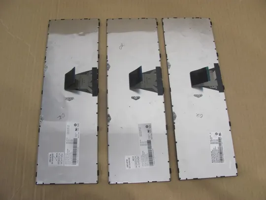 Купити 349-11 клавіатура робоча  T6G1-GE 9Z.NB4SN.00G MP-13Q16D0-686 для LENOVO 305-15, B50-30, B50-70   Оригінал