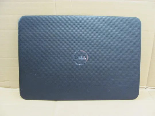 432-2 кришка матриці 0XTFGD   для  Dell Inspiron 15 3000  3521 3537 оригінал Інтернет-аукціон