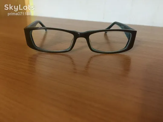 Купити Очки оправа BOOTS TABITHA