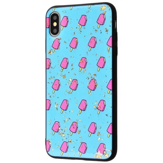 Confetti Fashion case My style (TPU) iPhone 7 Plus/8 Plus 24 Ціна