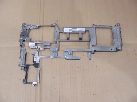 Купити 821-25 кріплення корпусу 0N60T0 AP2FB000200 для Dell Latitude 5410  5411  оригінал