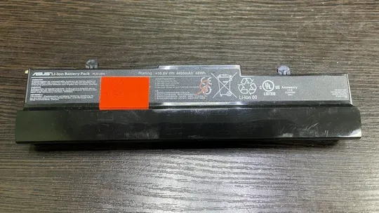 336 ASUS PL32-1005 Износ: 0% ASUS 1005 1001 1101 Ціна