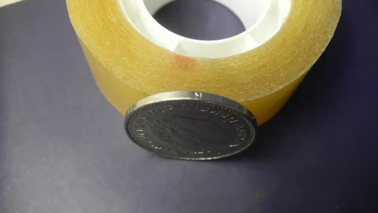 1 гульден 1977 Нідерланди З аукціону