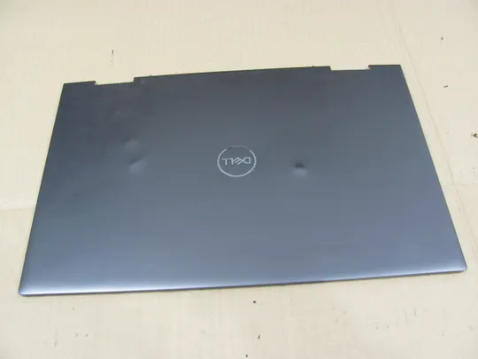 749-2 кришка матриці 0HH35K 460.0JY03.0001  для  DELL Inspiron 15 7500 7506 2-in-1 оригінал Ціна