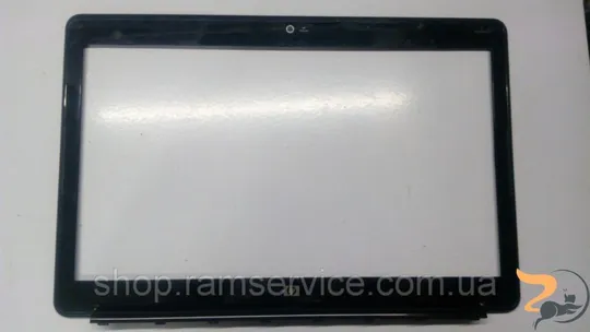 Рамка матриці корпуса для ноутбука HP Pavilion dv6, dv6-2050eo, б/в Ціна