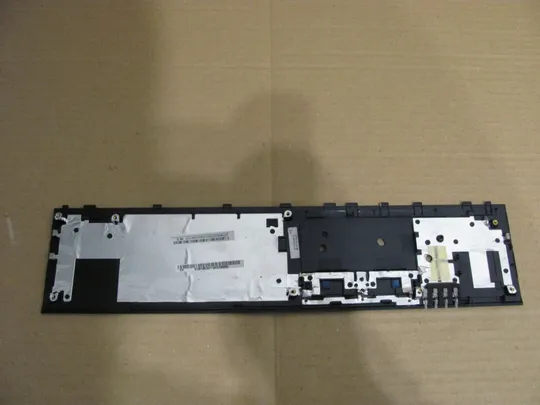 Купити 558-23 корпус панель тачпаду AP0KX000300 для Acer Aspire 5755 5755G оригінал