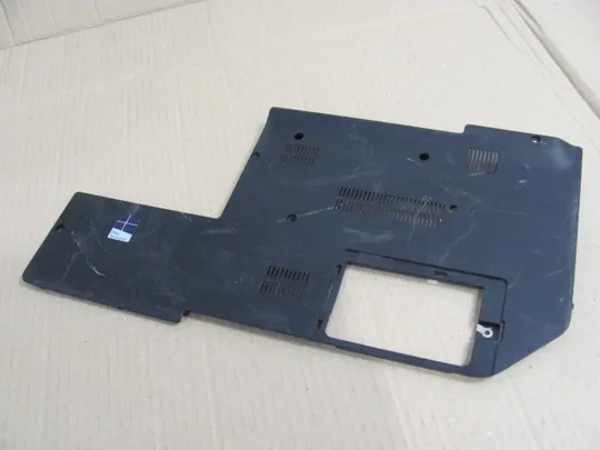 416-10 сервісна кришка B0717401Z для  FUJITSU A514 A544 оригінал Де купити