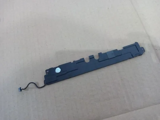 №293-26 динаміки для HP  840 740 745 G1 G2 ZBOOK 14 G2 оригінал З аукціону