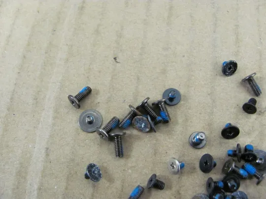 Купити 474-5 комплектуюче для Acer Aspire 3 A315-51 N17Q1 оригінал